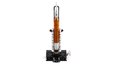 LEGO® Technic 42221 NASA Artemis ‑laukaisujärjestelmän avaruusraketti - 10
