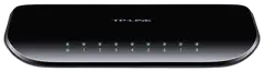 Tp-link tl-sg1008d 8-port gb desktop kytkin - 1