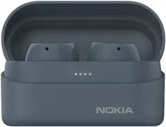 Nokia BH-405 Power Earbuds Lite bluetooth-kuulokkeet harmaa - 2