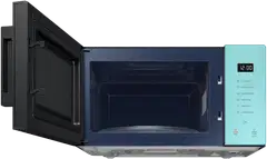 Samsung BeSpoke mikroaaltouuni MS23T5018AN/EE - 3