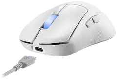 Asus Pelihiiri ROG Keris II Ace - 3
