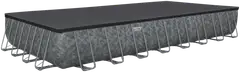 Bestway APX 365 uima-allassetti 956 x 488 x 132 cm - 4