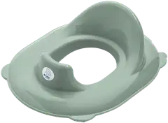 Rotho WC-istuin TILO vihreä - 1