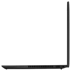 ThinkPad T14 G1 14" FHD i5-10th Gen, 8/256 GB kannettava tietokone, tehdashuollettu, käytetty tietokone - 4