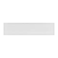 EGLO LED-paneeli connect.z Salobrena-Z 30x120cm 33,5W valkoinen - 2