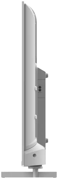 Thomson 40" Full HD Google TV 40FG2S15W valkoinen - 3