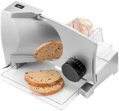 Sencor viipalointikone SFS 3050SL hopea - 3