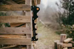 Fiskars X-Series seinäteline sytykkeenhalkaisijalle - 3