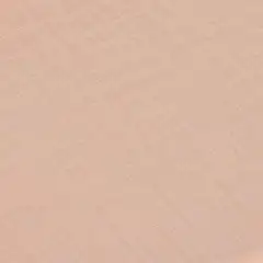 Lässig puuvillaharso 85cm Moon Peach 3 kpl - 4