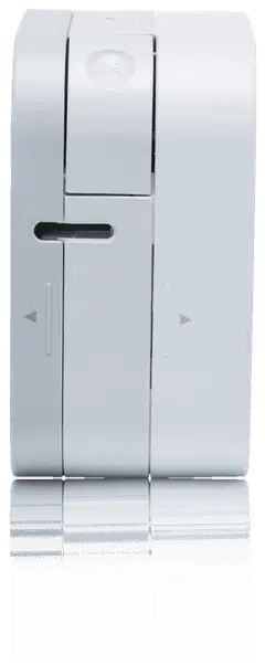 Brother tarratulostin PT-P300BT - 1