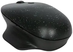 Targus AMB586GL ErgoFlip EcoSmart hiiri - 8