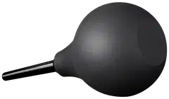 EasyToys intiimisuihku syväpuhdistukseen - 2