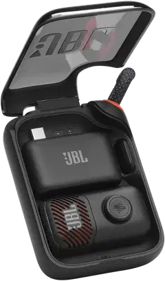 JBL langaton mikrofoni ja lähetin EasySing Mini - 7
