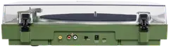 Victrola automaattinen levysoitin VPT-800 vihreä - 3