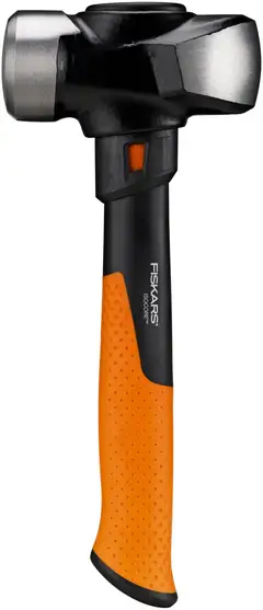 Fiskars Talttavasara M 3 lb/11" - 1