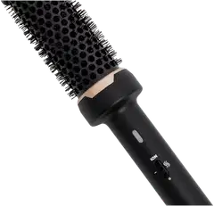 Revamp Ceramic 40mm kuumailmakiharrin (BR-1400A-EU) - 7