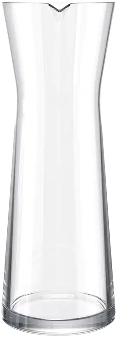 Karahvi Bistro 0,94 l - 1