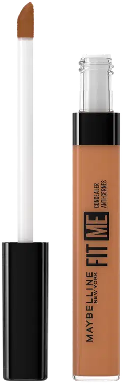 Maybelline New York  Fit Me Concealer 30 Cafe -peitevoide  6,8ml - 1