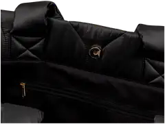WKLY. tikattu tote-kassi Sare - 3