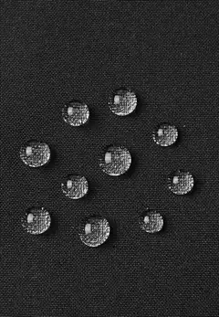 Reima nuorten talvihousut Sild - BLACK - 3