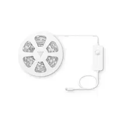 Philips Smart Lighting RGBIC Fairy-valosarja 15m - 3