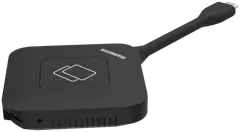 Marmitek Langaton Lähetin Stream 4K Pro TX - 4