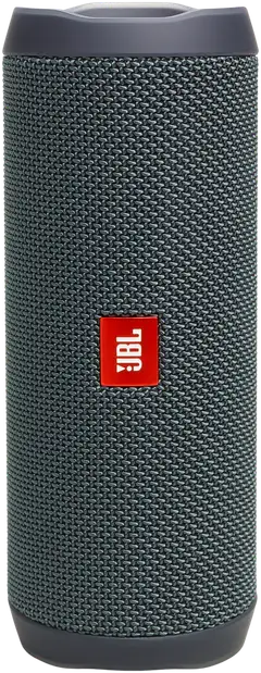 JBL Bluetooth-kaiutin Flip Essential 2 harmaa - 2