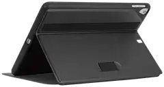 Targus Click-in iPad 10.2" ja iPad Air/Pro 10.5" - 10