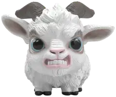 Schleich Mini kaverit - 12