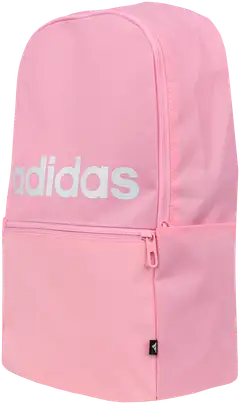 adidas reppu IS7067 - 2