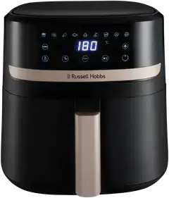 Russell Hobbs Airfryer Satisfry™ Air 8,3 L - 2