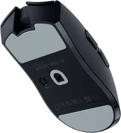 Razer langaton pelihiiri Viper V3 Pro Special Edition - 5