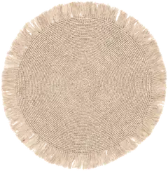 Fanni K Matto Laavu 100 cm hiekka - 1