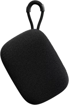 Defunc Bluetooth kaiutin Beat 5 musta - 2