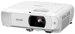Epson Full HD -lamppuprojektori EH-TW840 - 3