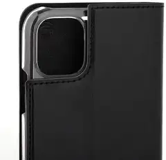 WAVE puhelinkotelo iPhone 11 book case - 3