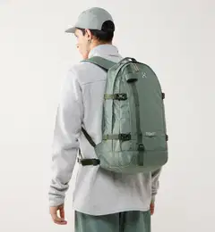 Haglöfs reppu Tight large - 7