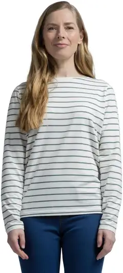 House naisten paita Donna-B - STP LAURELW - 5