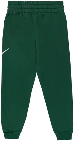 Nike  lasten collegehousut NSW Club FD2995-323 - Green - 2