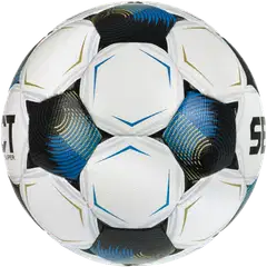 Select fb super v26 jalkapallo, koko 5 - 3
