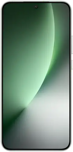 Honor Magic8 Lite 8Gb+512Gb, vihreä Älypuhelin - 2