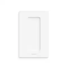 Philips Hue paristokäyttöinen himmenninkytkin - 5