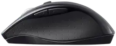 Logitech langaton hiiri Marathon Mouse M705 - 7
