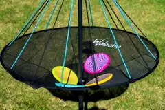 Waboba Hitman Frisbeegolfpeli - 6