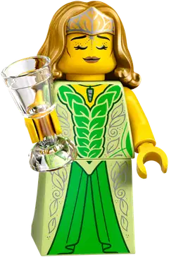 LEGO® Minifigures 71052 Series 29 - 9
