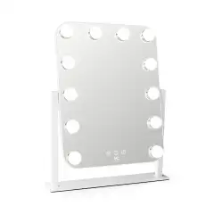 EC by Wilfa Shine meikkipeili MI3W-D29 - 14