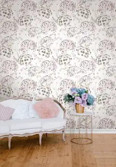 Marburg kuitutapetti Pompöös Provence  35638 - 3