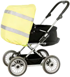 Pilvi kuomun heijastava suoja - 1