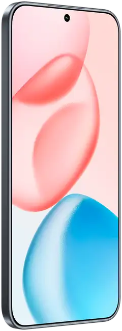 Honor 400 älypuhelin 8GB+512GB musta - 4