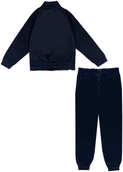 LEGO Ninjago lasten verkkapuku A9-0087 - Blue - 3